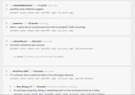 Fans reacting to the streamers' drama 2/2 (Image via r/LivestreamFail)